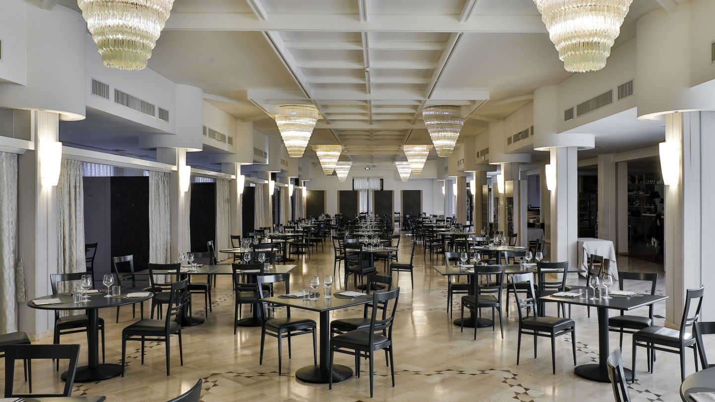 Immagine - 952b2461-0a5b-4fae-9d0a-7782c23497d4